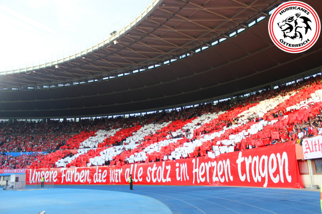 oesterreich - kosovo 27.9.2026 5